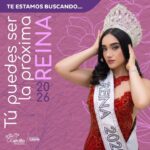 “CALVILLO BUSCA A LA REINA DE LA FERIA NACIONAL DE LA GUAYABA 2026 Y EL PREMIO SERÁ UN VIAJE A COLOMBIA PARA DOS”