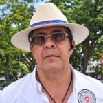 “PROTECCIÓN CIVIL PREPARA OPERATIVO PARA RECIBIR HASTA 20 MIL PERSONAS EN LA NOCHE MEXICANA DE AGUASCALIENTES”