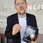 “EXPO MAEN 2026 REUNIRÁ A MÁS DE 140 EXPOSITORES, INTELIGENCIA ARTIFICIAL Y 190 MIL PESOS EN PREMIOS”
