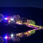 “TRAS VARIAS HORAS DE BÚSQUEDA LOCALIZAN SIN VIDA A HOMBRE QUE CAYÓ DE UN KAYAK EN PRESA EL PAJARITO DE CALVILLO”