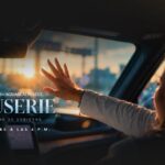“TERE JIMÉNEZ LLEVARÁ SU DÍA A DÍA A LAS REDES CON DOCUSERIE ESPECIAL POR SU CUARTO INFORME”