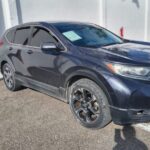 “POLICÍA ESTATAL RECUPERA EN AGUASCALIENTES HONDA ROBADO EN JALISCO Y DETECTA ALTERACIONES EN SU NÚMERO DE SERIE”