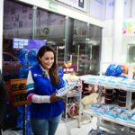 “AGUASCALIENTES REPORTA 86 NUEVAS INVERSIONES, MÁS DE 66 MIL 400 MILLONES DE PESOS Y 30 MIL 207 EMPLEOS EN CUATRO AÑOS”
