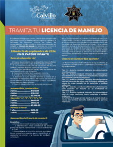 AVISO Importante_LICENCIAS 2026