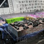 EN AGUASCALIENTES NO GOBIERNA MORENA Y EL QUE LA HACE, LA PAGA