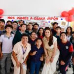 “AGUASCALIENTES ES TRICAMPEÓN MUNDIAL EN MATEMÁTICAS Y SUMA MÁS DE 94 MIL BECAS EN CUATRO AÑOS”