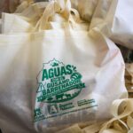 “CALVILLO REFUERZA LA PREVENCIÓN Y EL REPORTE OPORTUNO DE POSIBLES CASOS DE GUSANO BARRENADOR”