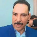 “TOÑO MARTÍN DEL CAMPO PIDE ATENCIÓN HUMANA Y OPCIONES PARA TRABAJAR A QUIENES BUSCAN REFUGIO EN AGUASCALIENTES”