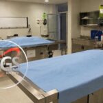 “RIÑA FAMILIAR DEJA UN HOMBRE SIN VIDA Y DOS PERSONAS RESULTAN GRAVEMENTE LESIONADAS EN HECHOS DISTINTOS”