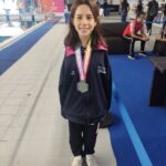 “AGUASCALIENTES ARRASA EN LA PARANATACIÓN NACIONAL CON SIETE OROS Y ELEVA SU COSECHA A 48 MEDALLAS”