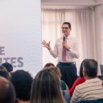 “QUIQUE GALO FORTALECE LA ALIANZA CON ORGANIZACIONES SOCIALES PARA SEGUIR CONSTRUYENDO COMUNIDAD EN AGUASCALIENTES”