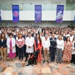 “A CUATRO AÑOS DE GOBIERNO AGUASCALIENTES AMPLÍA SU RED DE SALUD CON MÁS INFRAESTRUCTURA, TECNOLOGÍA Y SERVICIOS GRATUITOS”
