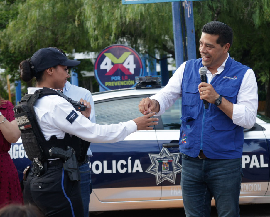 5271-26