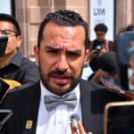 “KIKE DE LA TORRE HABLA DEL CUARTO INFORME DE TERE JIMÉNEZ, LIBERTAD DE EXPRESIÓN, PROTECCIÓN A PERIODISTAS, SU FUTURO POLÍTICO, VIVIENDA Y DEFENSA DE LAS TRADICIONES”