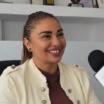 “PREMIOS ENRIQUETA MEDELLÍN 2026 ENTRAN EN SU RECTA FINAL Y MUNICIPIO LLAMA A RECONOCER A QUIENES TRANSFORMAN AGUASCALIENTES DESDE LA SOCIEDAD CIVIL”