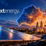 “SE ACABÓ LA NOVELA DE NEXT ENERGY: PALO JUDICIAL A LA ACUSACIÓN Y MÁS DE 600 MILLONES DE PESOS DEBERÁN REGRESAR AL MUNICIPIO”
