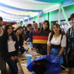 “OKTOBERFEST AGUASCALIENTES ARRANCA CON META DE 25 MIL ASISTENTES Y FUERTE IMPULSO AL CONSUMO LOCAL”