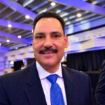 “TOÑO MARTÍN DEL CAMPO DESTACA RESULTADOS DEL CUARTO INFORME DE TERE JIMÉNEZ Y ASEGURA QUE AGUASCALIENTES VA BIEN”