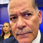 “MARTÍN OROZCO DESTACA LA SEGURIDAD COMO UNO DE LOS PUNTOS MÁS IMPORTANTES DEL CUARTO INFORME DE TERE JIMÉNEZ”