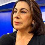 “LORENA MARTÍNEZ DESTACA OBRA PÚBLICA Y EDUCACIÓN EN EL CUARTO INFORME DE TERE JIMÉNEZ Y CONFIRMA QUE BUSCA ESTAR EN LA BOLETA”