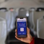 “AGUASCALIENTES ACELERA SU TRANSFORMACIÓN DIGITAL CON 205 NUEVOS CAMIONES, 130 PARADEROS Y MÁS DE 200 TRÁMITES EN LÍNEA”