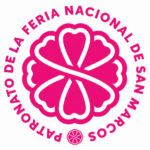 “VEINTE JÓVENES BUSCAN CONVERTIRSE EN LA REINA DE LA FERIA NACIONAL DE SAN MARCOS 2027 Y SOLO TRES LLEGARÁN A LA FINAL”