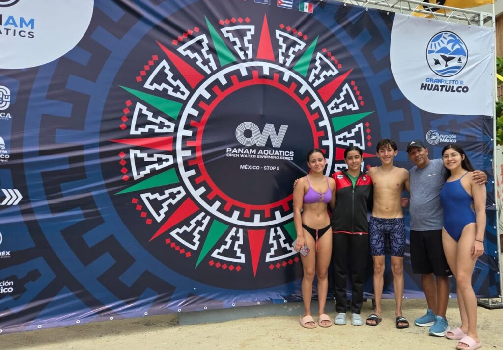 5411-26
