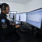 “POLICÍA CIBERNÉTICA DE AGUASCALIENTES REFUERZA INVESTIGACIONES PARA RASTREAR FRAUDES, SUPLANTACIONES Y DELITOS EN INTERNET”