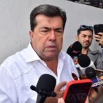 «PEDRO HACES DESTACA LA FUERZA AUTOMOTRIZ DE AGUASCALIENTES Y ASEGURA QUE CATEM MANTENDRÁ SU INDEPENDENCIA POLÍTICA»