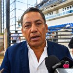 «PREOCUPA EN AGUASCALIENTES AUMENTO DE CONFLICTOS LABORALES, CENTRO DE CONCILIACIÓN YA SUPERA LOS 20 MIL ASUNTOS ATENDIDOS»