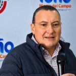 «DIPUTADO PAULO MARTÍNEZ ADVIERTE FALTA DE RECURSOS PARA GUARDERÍAS DEL IMSS Y BUSCARÁ MAYOR PRESUPUESTO PARA APOYAR A MADRES TRABAJADORAS»
