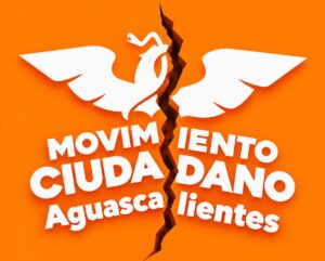 5573-26