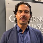 «NI SALMA, NI IVÓN, NI MARTHA, NI GIL: NORA RUVALCABA DESTAPA A BRAULIO LUNA COMO POSIBLE CANDIDATO DE MORENA A LA ALCALDÍA DE AGUASCALIENTES EN 2027»