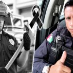 «CINCO AÑOS DESPUÉS LLEGA LA SENTENCIA: EXPOLICÍA QUE ASESINÓ A BALAZOS A UN BOMBERO DE AGUASCALIENTES PASARÁ 15 AÑOS EN PRISIÓN»