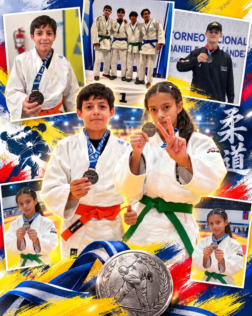5599-26