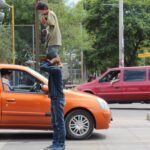 «EN AGUASCALIENTES HAY 30 MIL MENORES EN SITUACIÓN DE TRABAJO INFANTIL Y EN MÉXICO LA CIFRA ALCANZA LOS 3.5 MILLONES»
