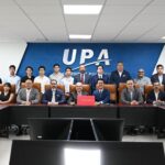 «ESTUDIANTES Y MAESTROS DE AGUASCALIENTES VIAJARÁN A CHINA PARA ESPECIALIZARSE EN AUTOS ELÉCTRICOS E HÍBRIDOS»