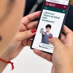 “ESTUDIANTES DE AGUASCALIENTES PUEDEN RECIBIR CONSULTAS, MEDICAMENTOS Y CIRUGÍAS GRATIS EN EL IMSS SI REALIZAN SU REGISTRO”