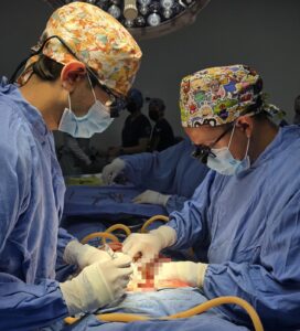 5633-26