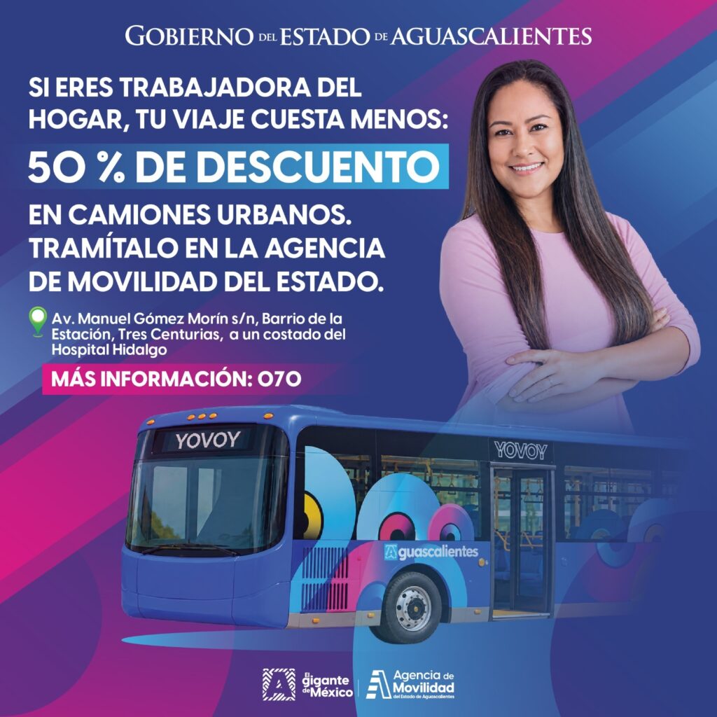 5656-26