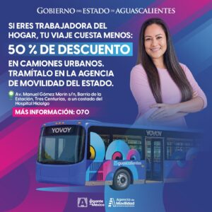 5656-26