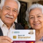“ANUNCIAN CALENDARIO DE PAGOS DEL BIENESTAR PARA NOVIEMBRE Y DICIEMBRE DE 2026 SEGÚN LA LETRA DEL APELLIDO”